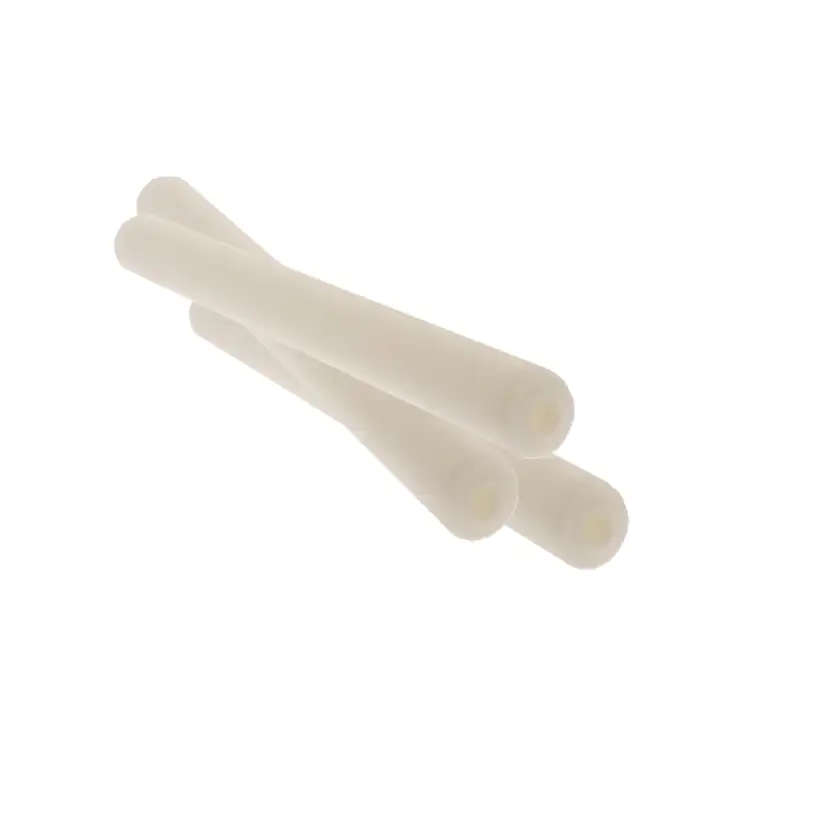 Insektsnät Hortus Plast