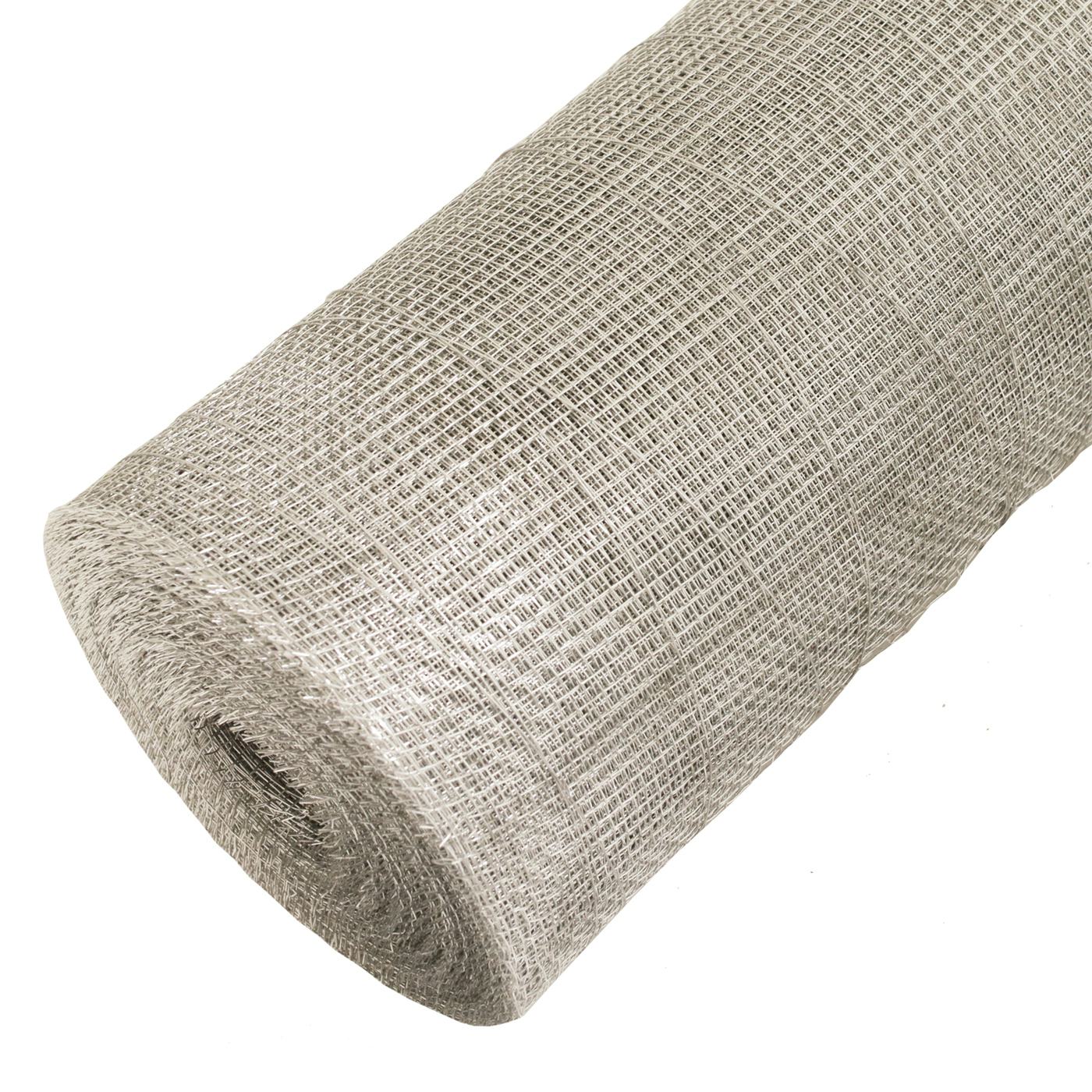 Insektsnät Hortus Metall