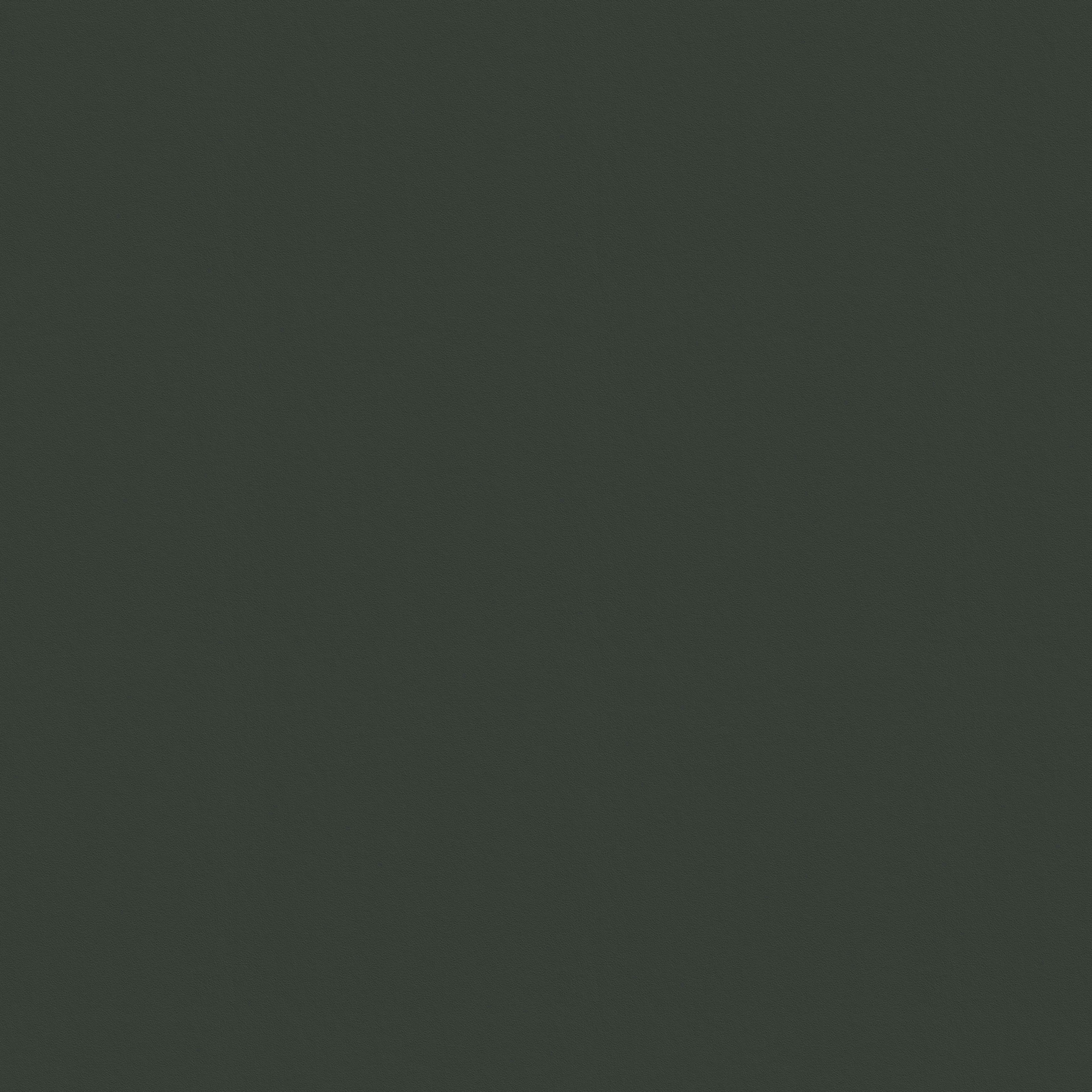 Tapet Superfresco Easy Sammet Uni 107015