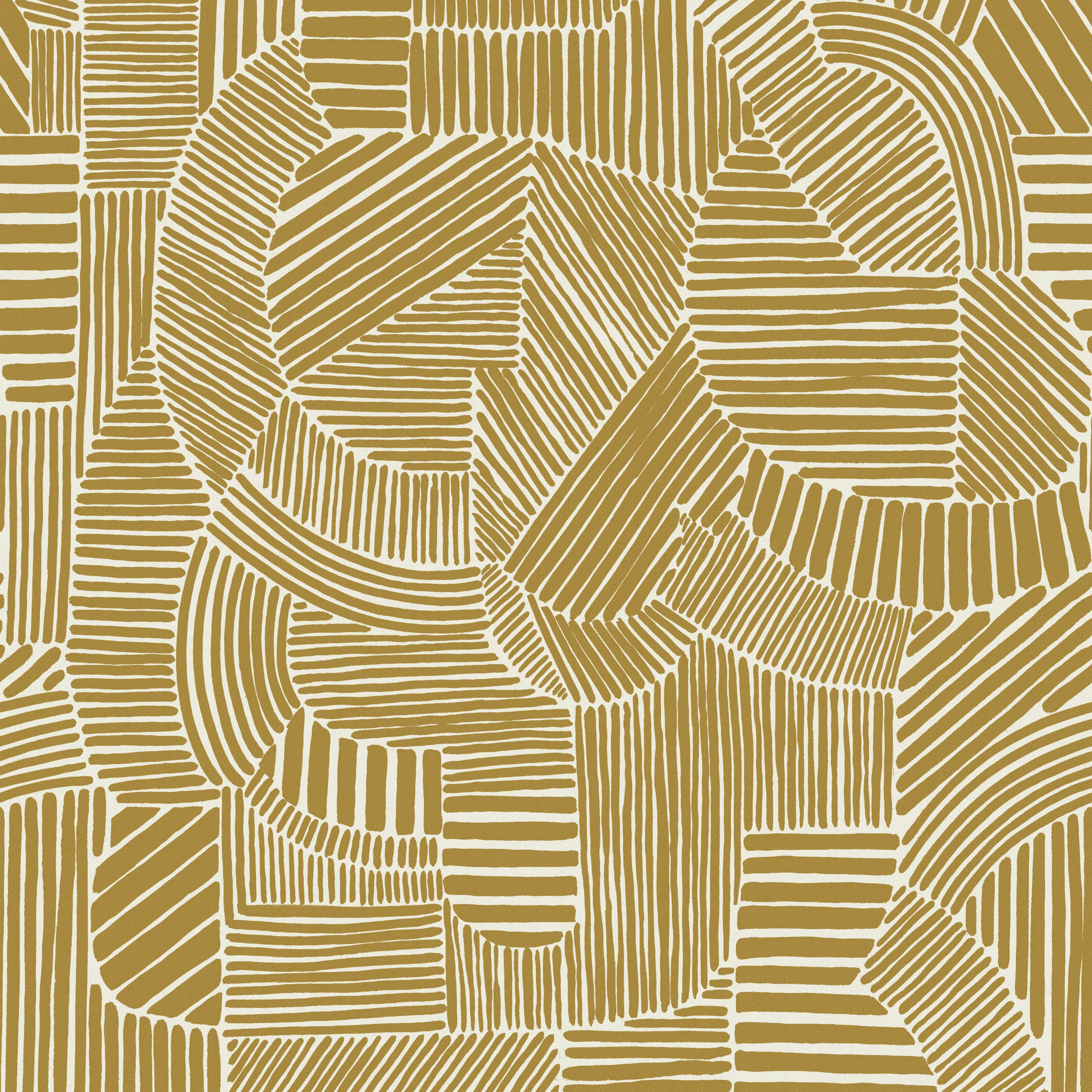 Tapet Superfresco Easy Ninon 107016