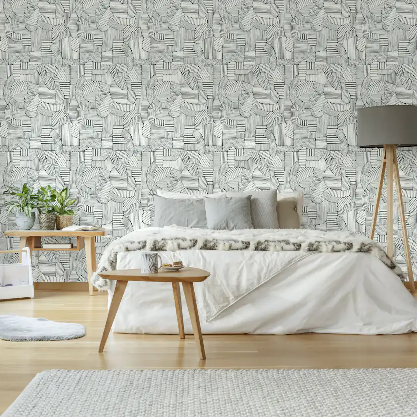 Tapet Superfresco Easy Ninon 107017