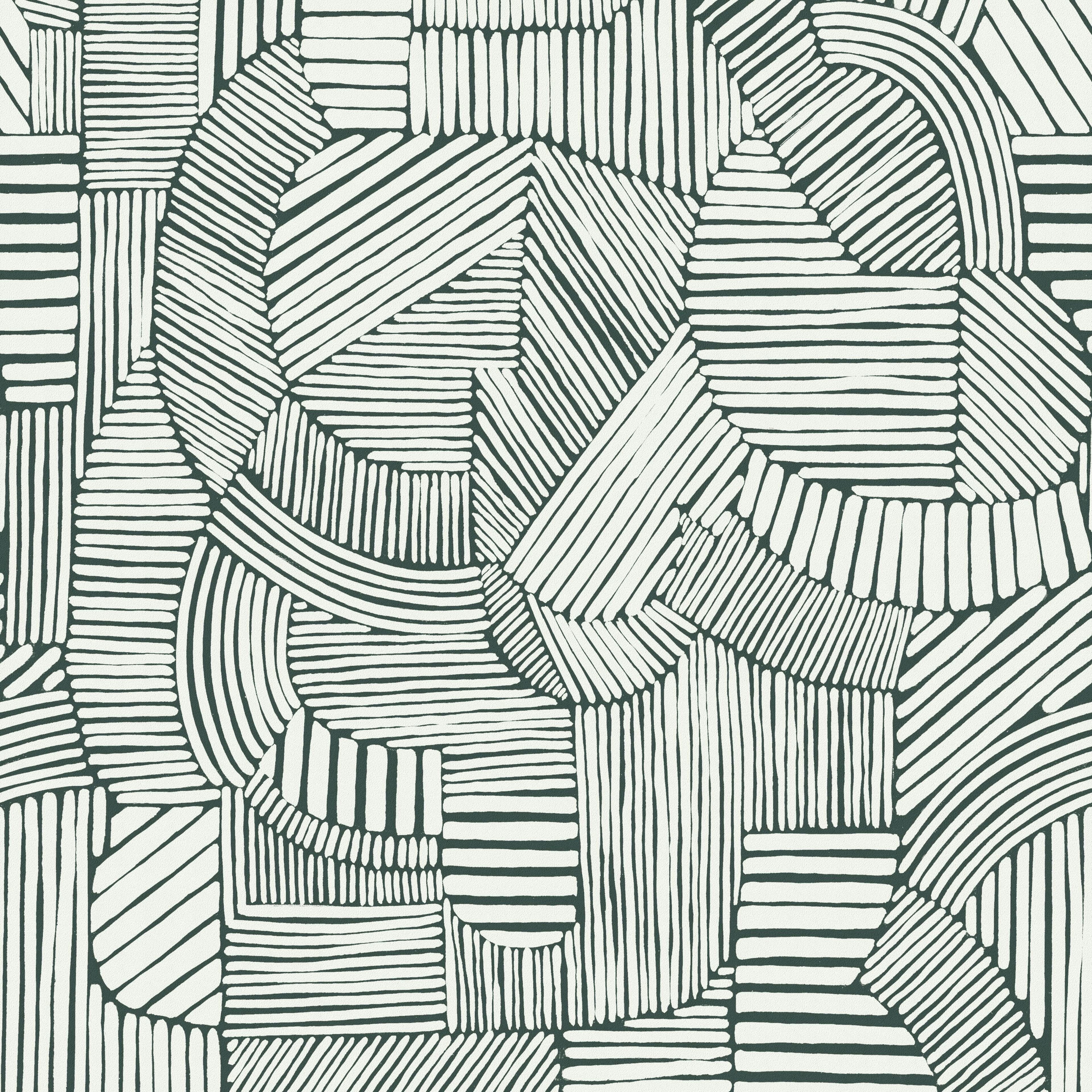 Tapet Superfresco Easy Ninon 107017