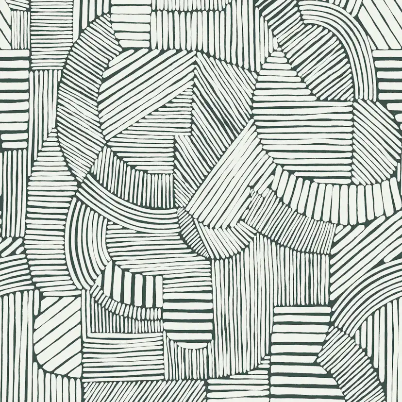 Tapet Superfresco Easy Ninon 107017