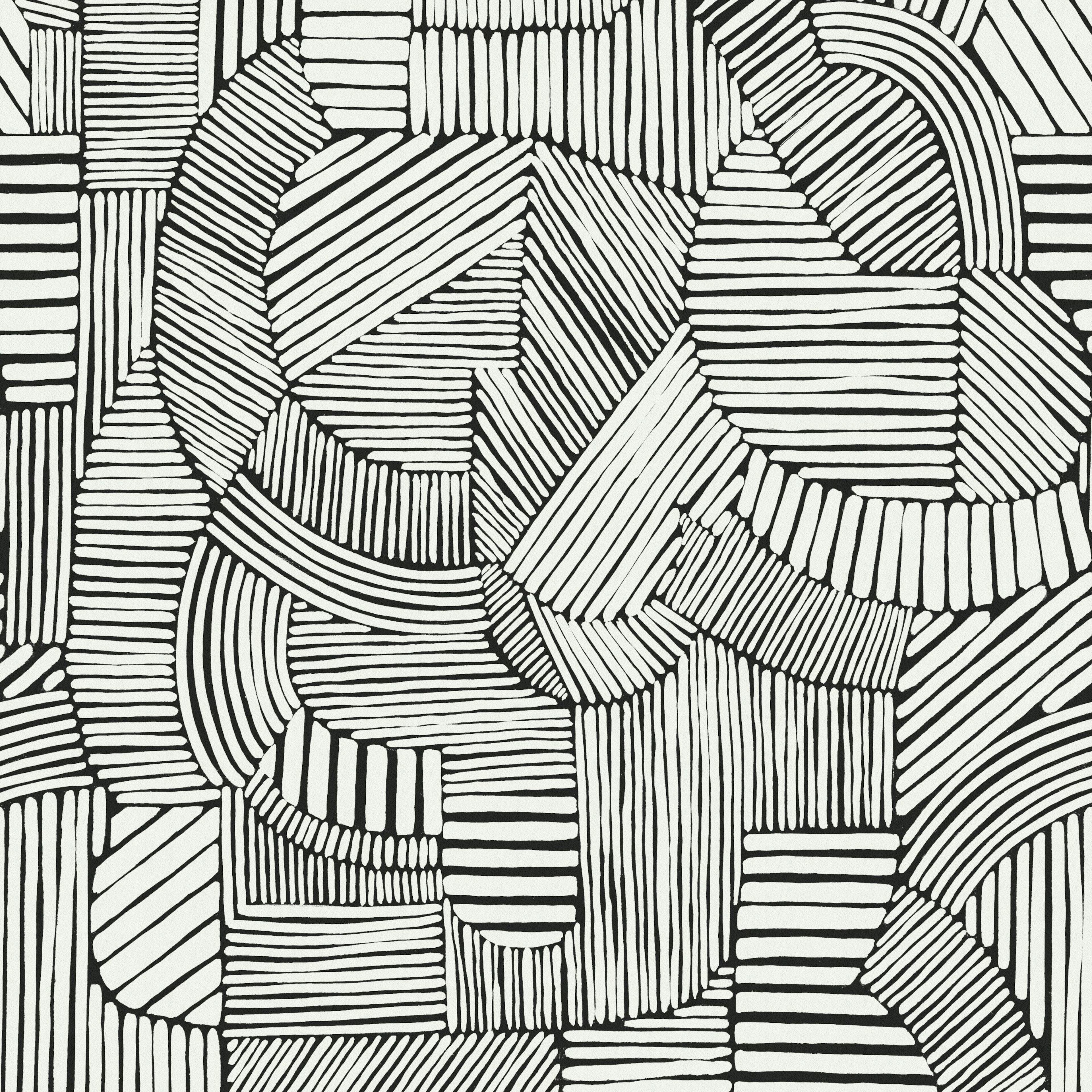 Tapet Superfresco Easy Ninon 107018