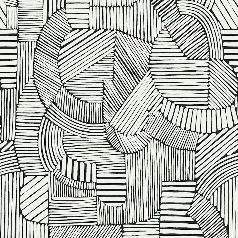 Tapet Superfresco Easy Ninon 107018