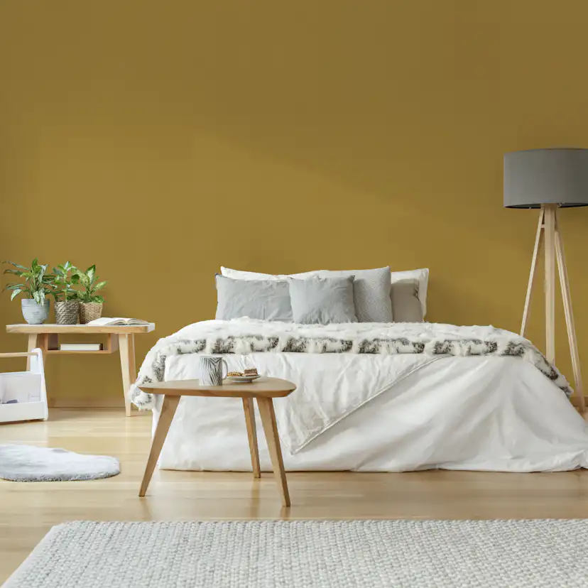 Tapet Superfresco Easy Sammet Uni 107019