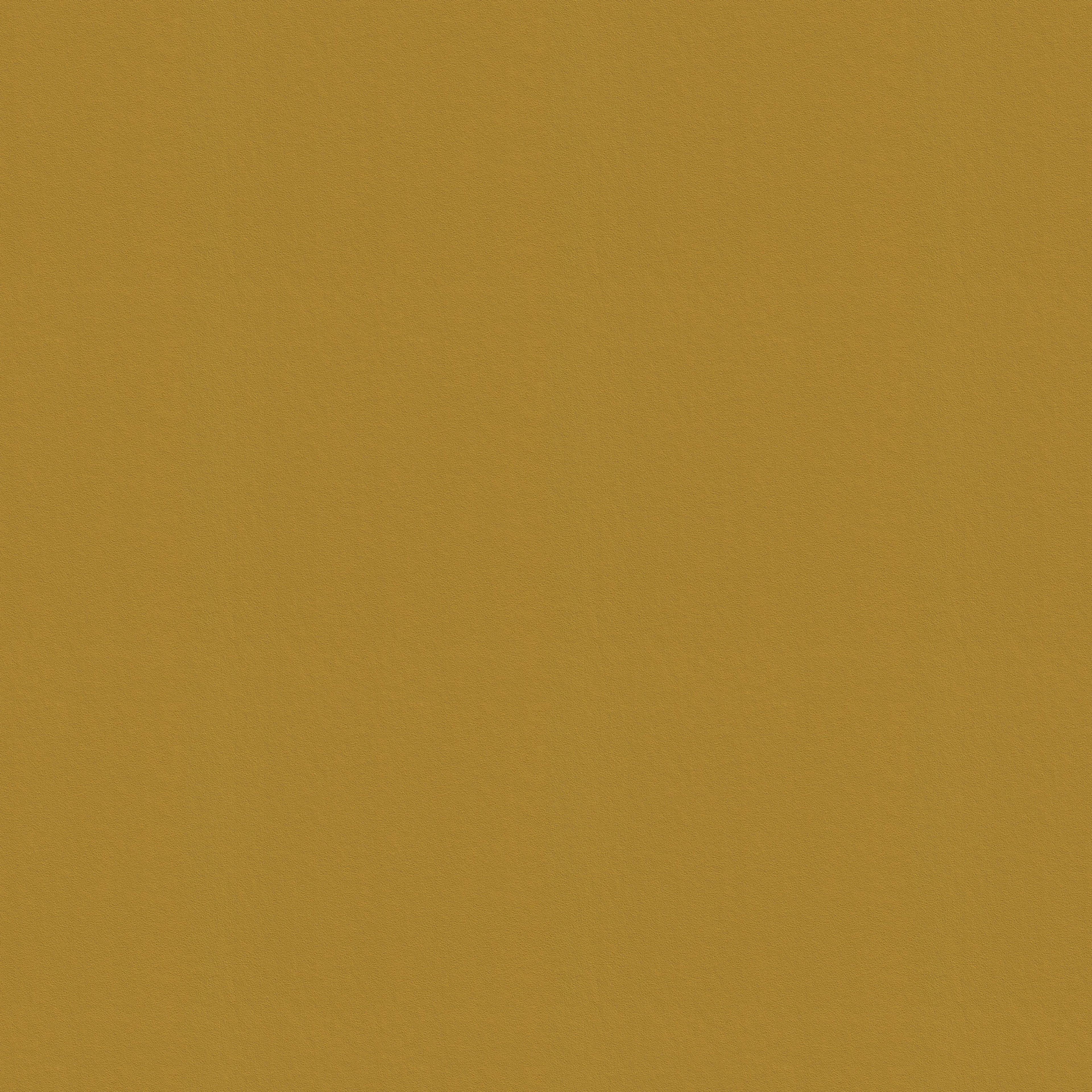 Tapet Superfresco Easy Sammet Uni 107019