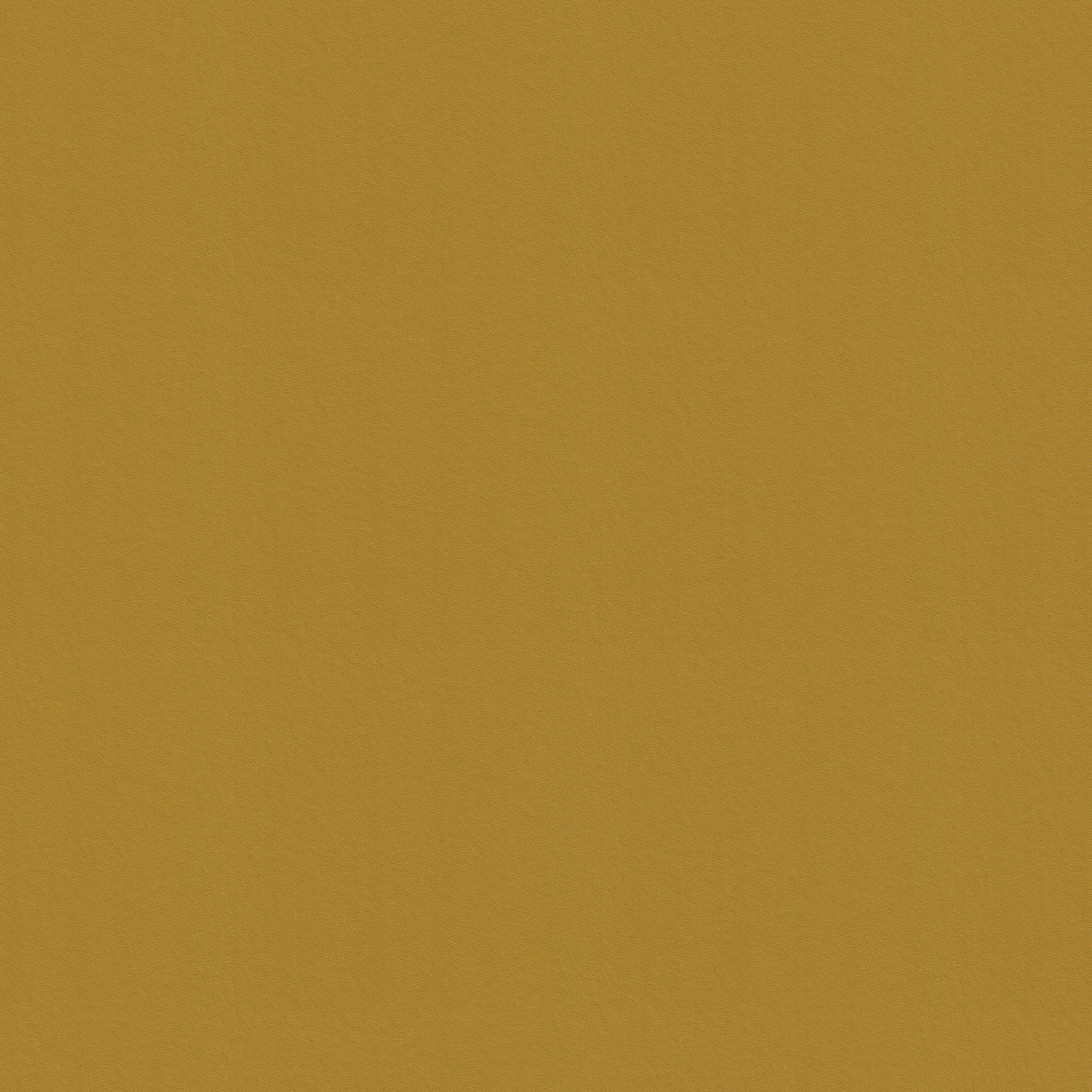 Tapet Superfresco Easy Sammet Uni 107019