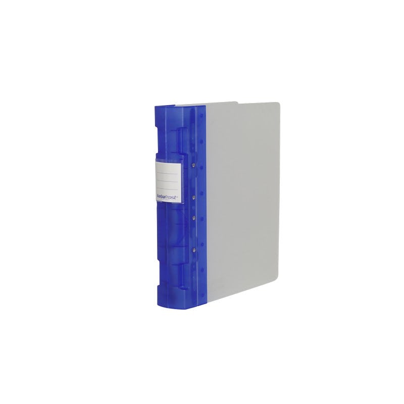 Gaffelpärm KEBA Frost A4+ 55 mm