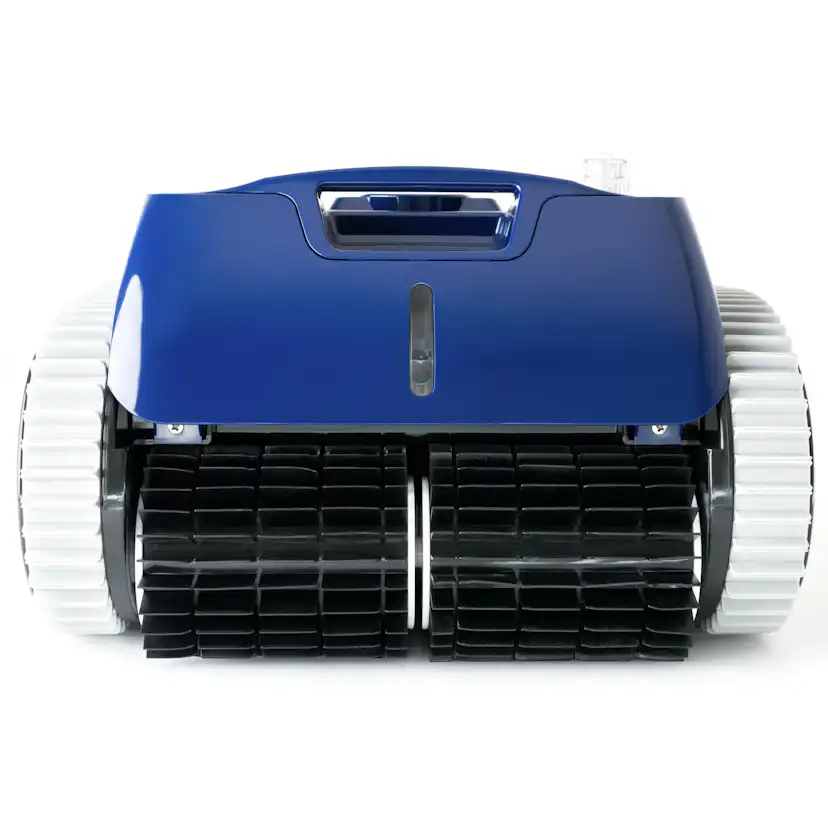 Poolrobot Planet Pool CF200CL Batteridriven 65 W