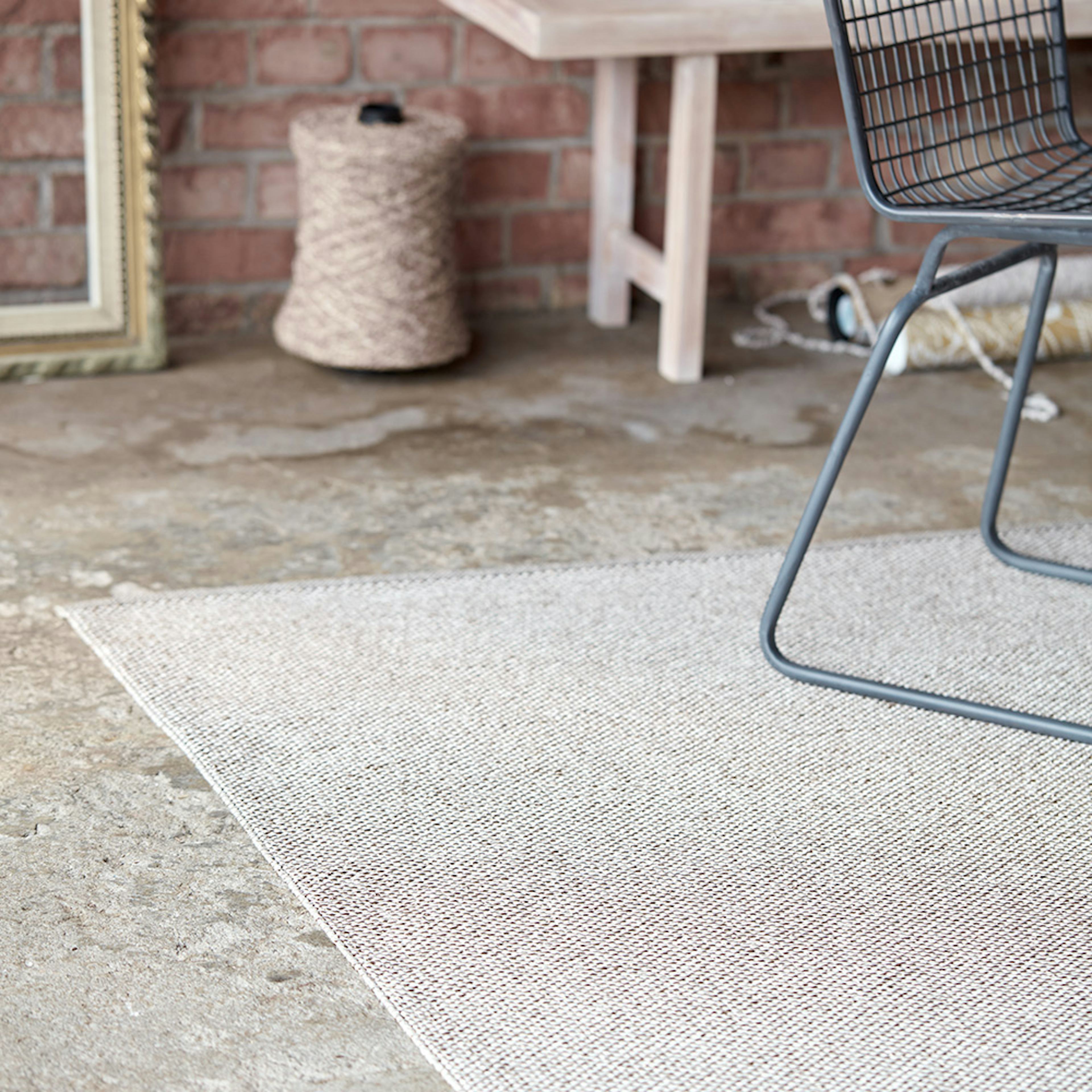 Plastmatta Horredsmattan Estelle