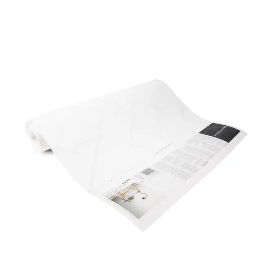 Fototapet Art for the Home Vikpapper