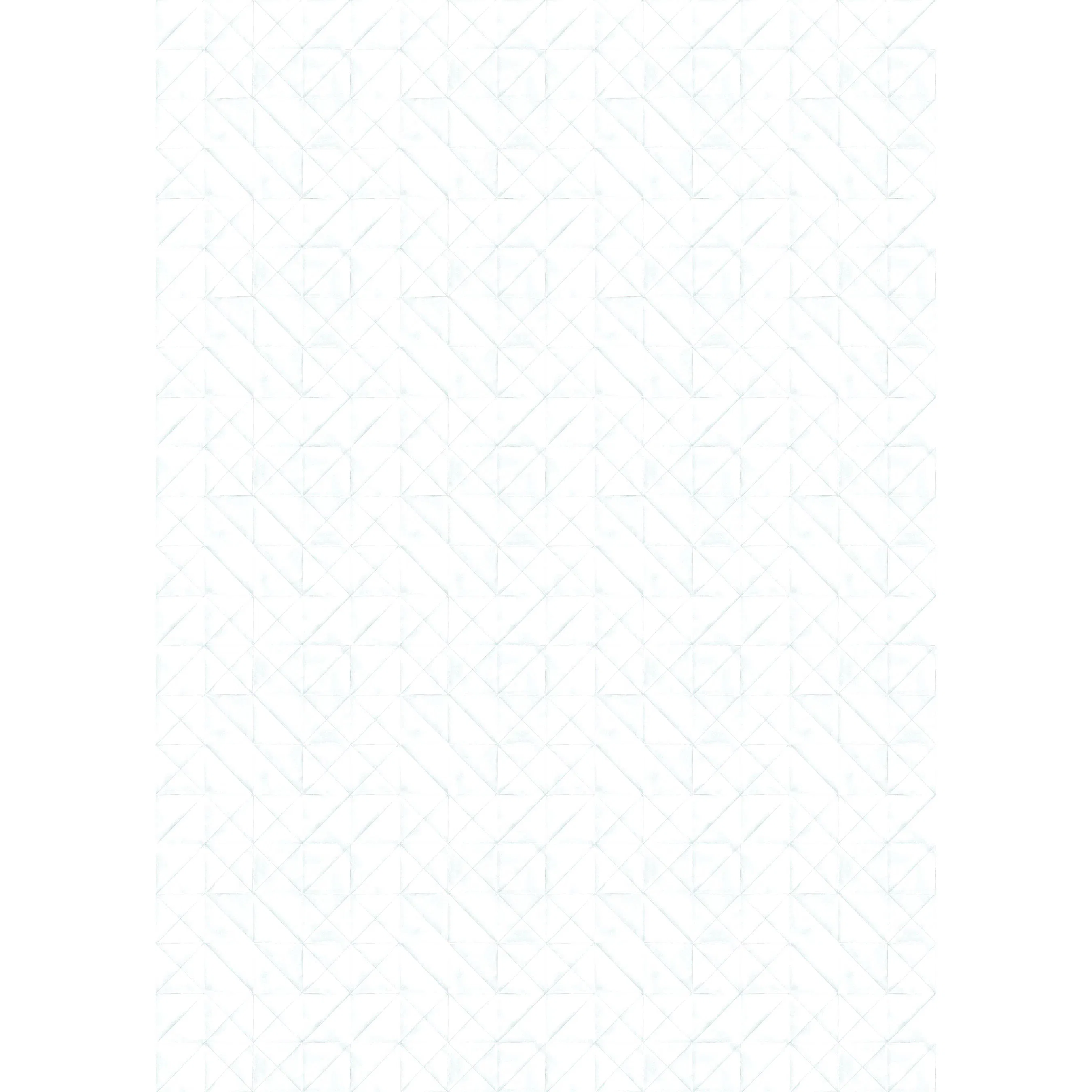 Fototapet Art for the Home Vikpapper