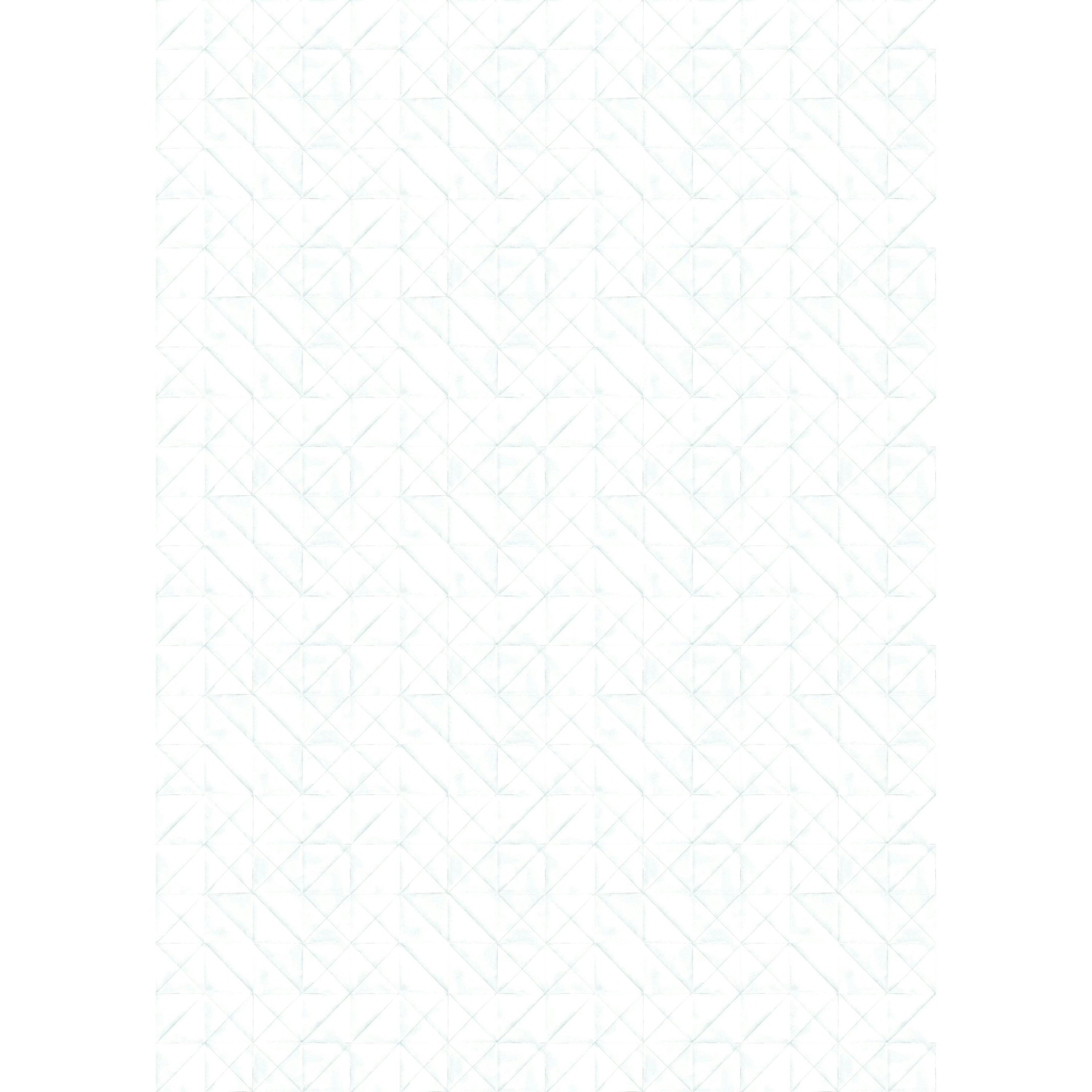 Fototapet Art for the Home Vikpapper