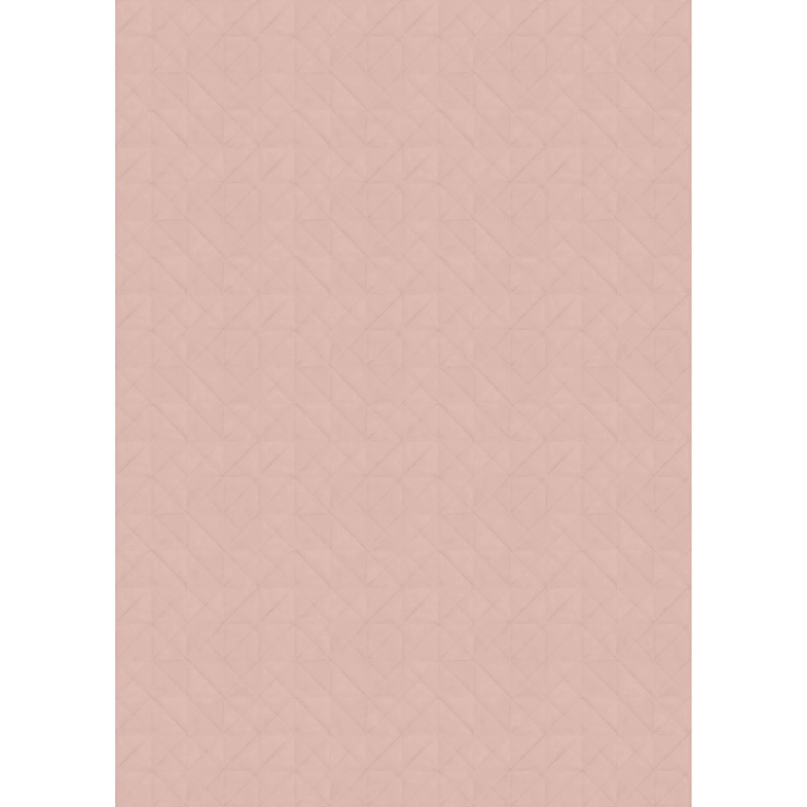 Fototapet Art for the Home Vikpapper