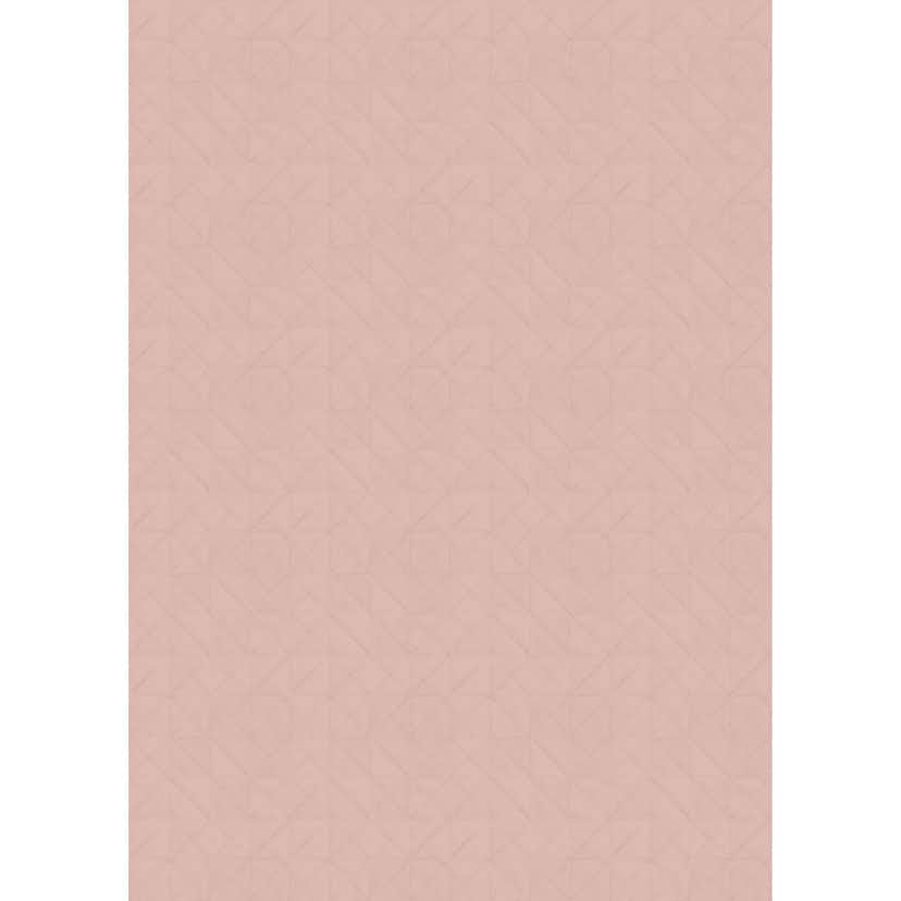 Fototapet Art for the Home Vikpapper