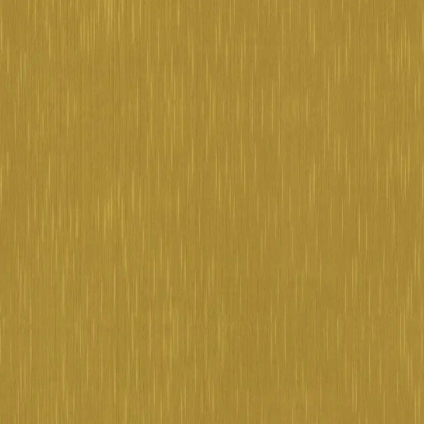 Tapet Boutique Textil Ochre/Gul