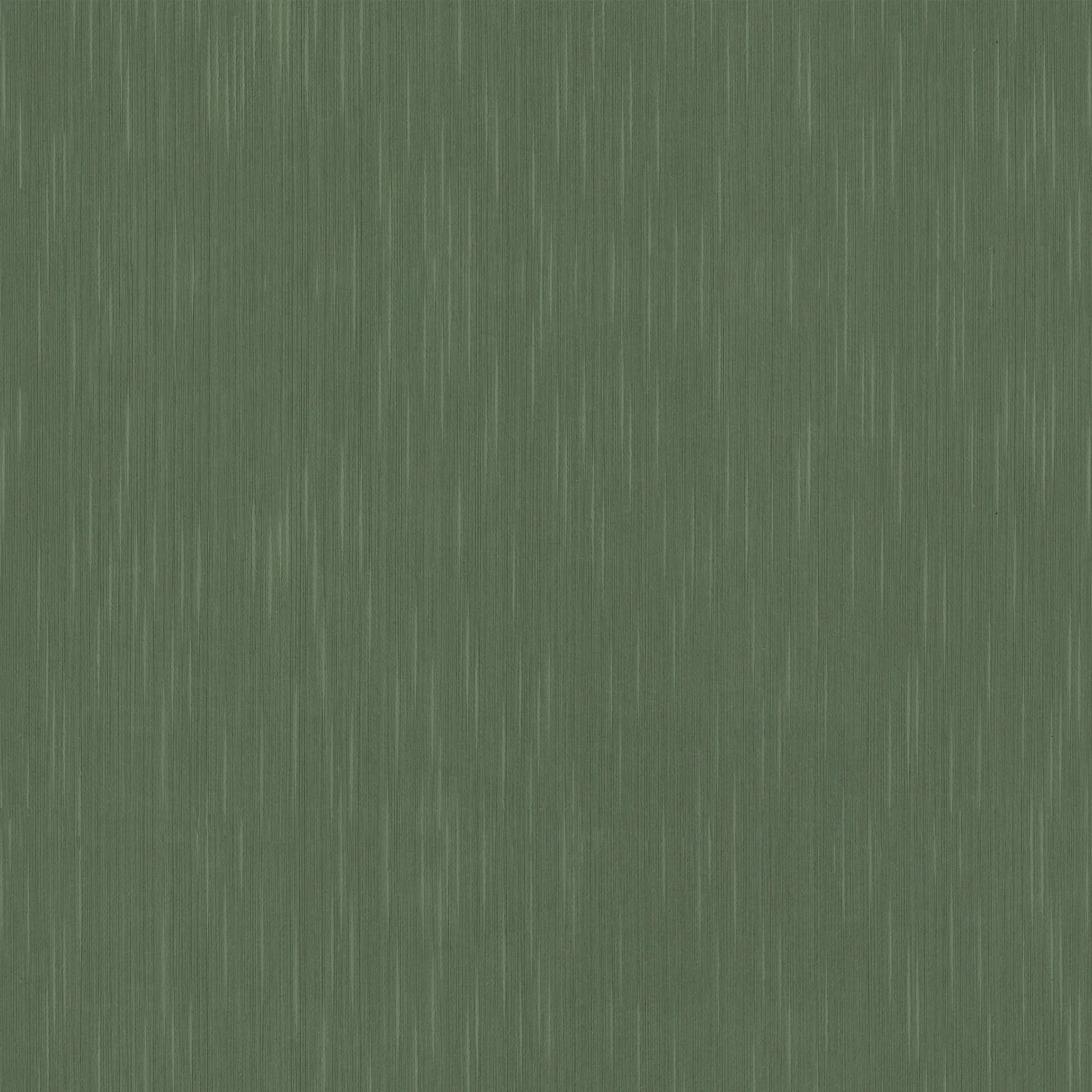 Tapet Boutique Textil Grun