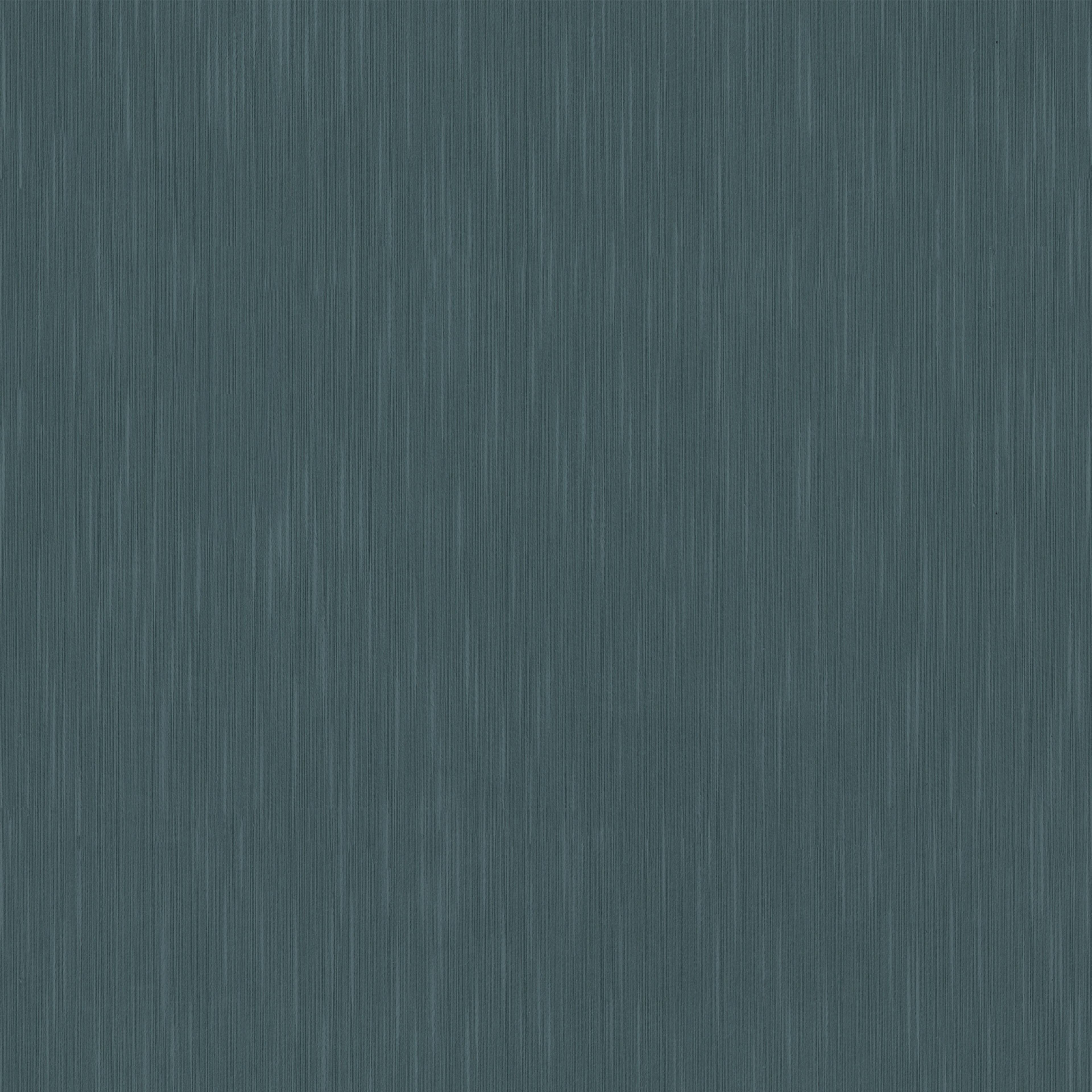 Tapet Boutique Textil Bla