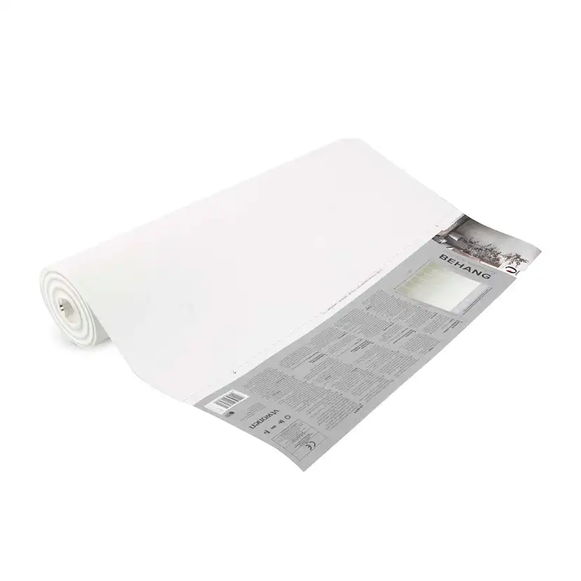 Fototapet Vtwonen Degrade Grå 107856