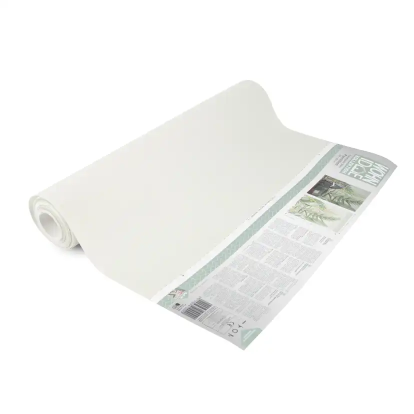 Fototapet Art For The Home Palm Liljor 107923