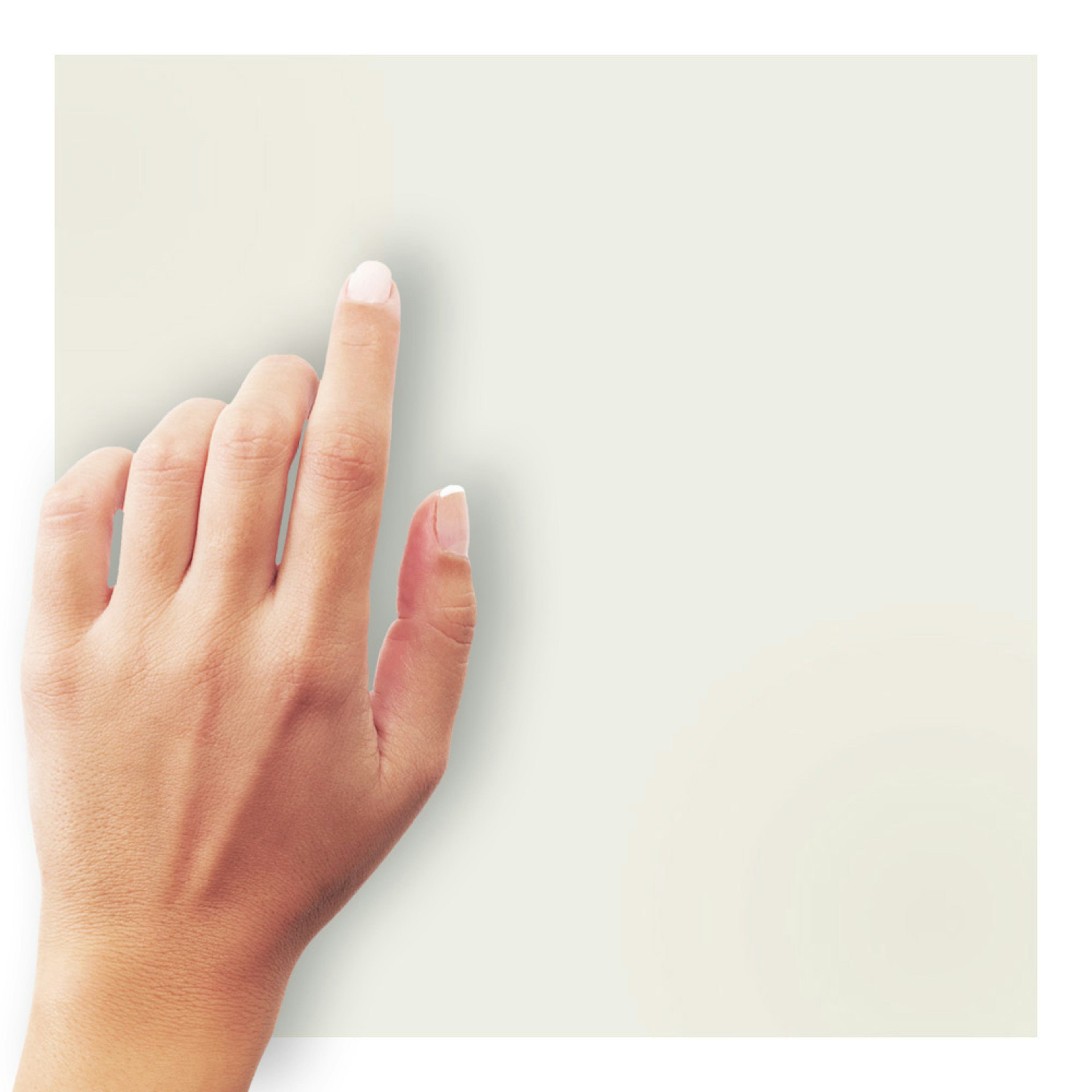 Tapet Fiona Living@HOME Paper 611336