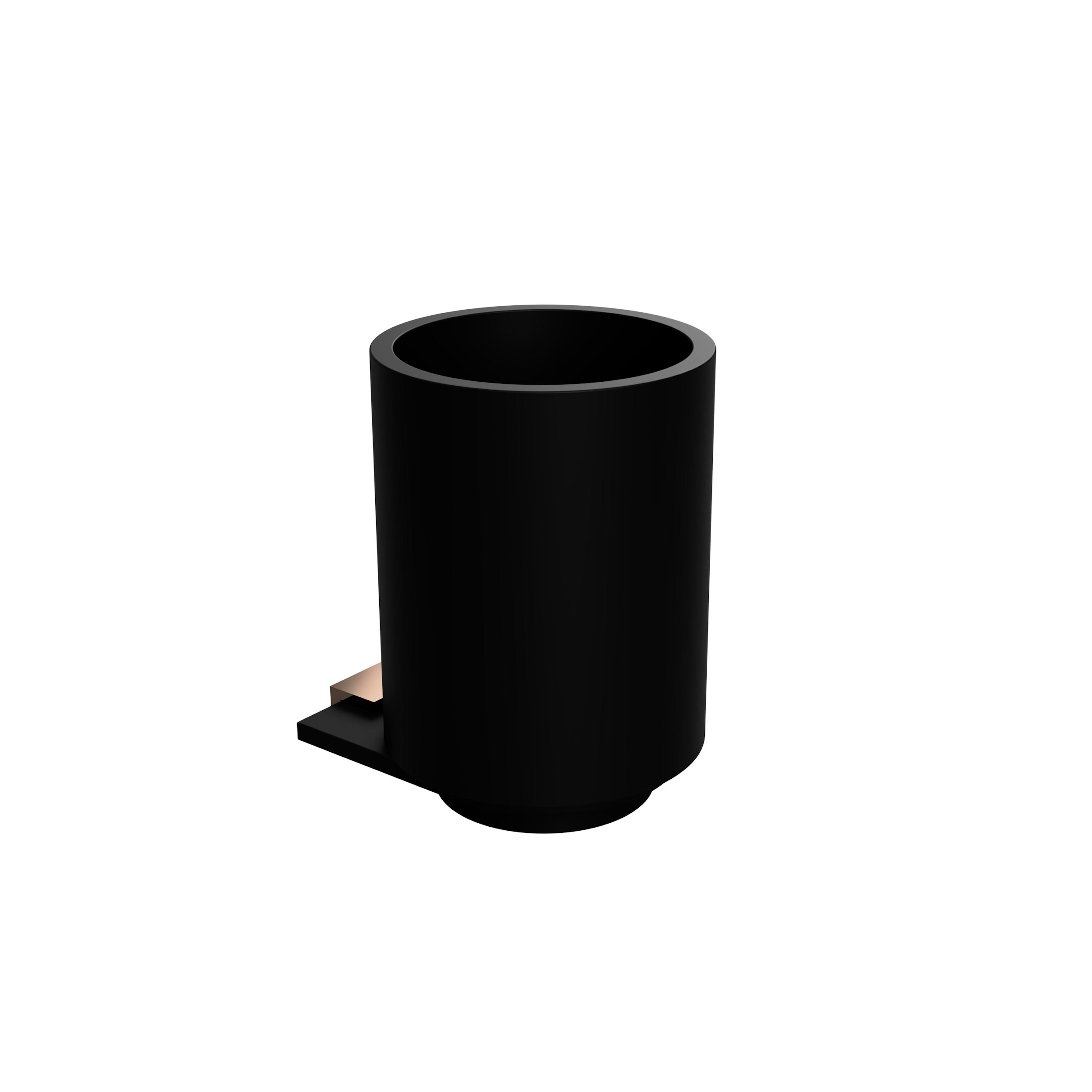 Tandborsthållare Bemeta Galla