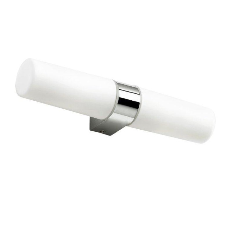 Vägglampa AH Belysning Foxen 2L