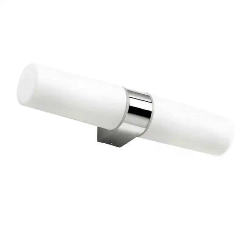 Vägglampa AH Belysning Foxen 2L