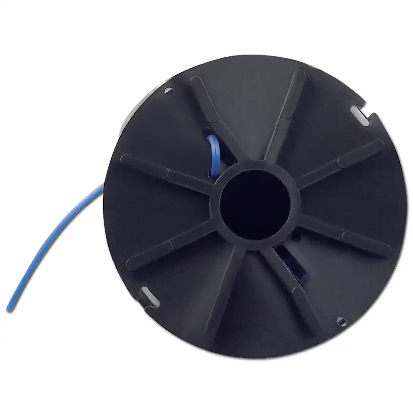 Trimmerspole Arnold till Gardena