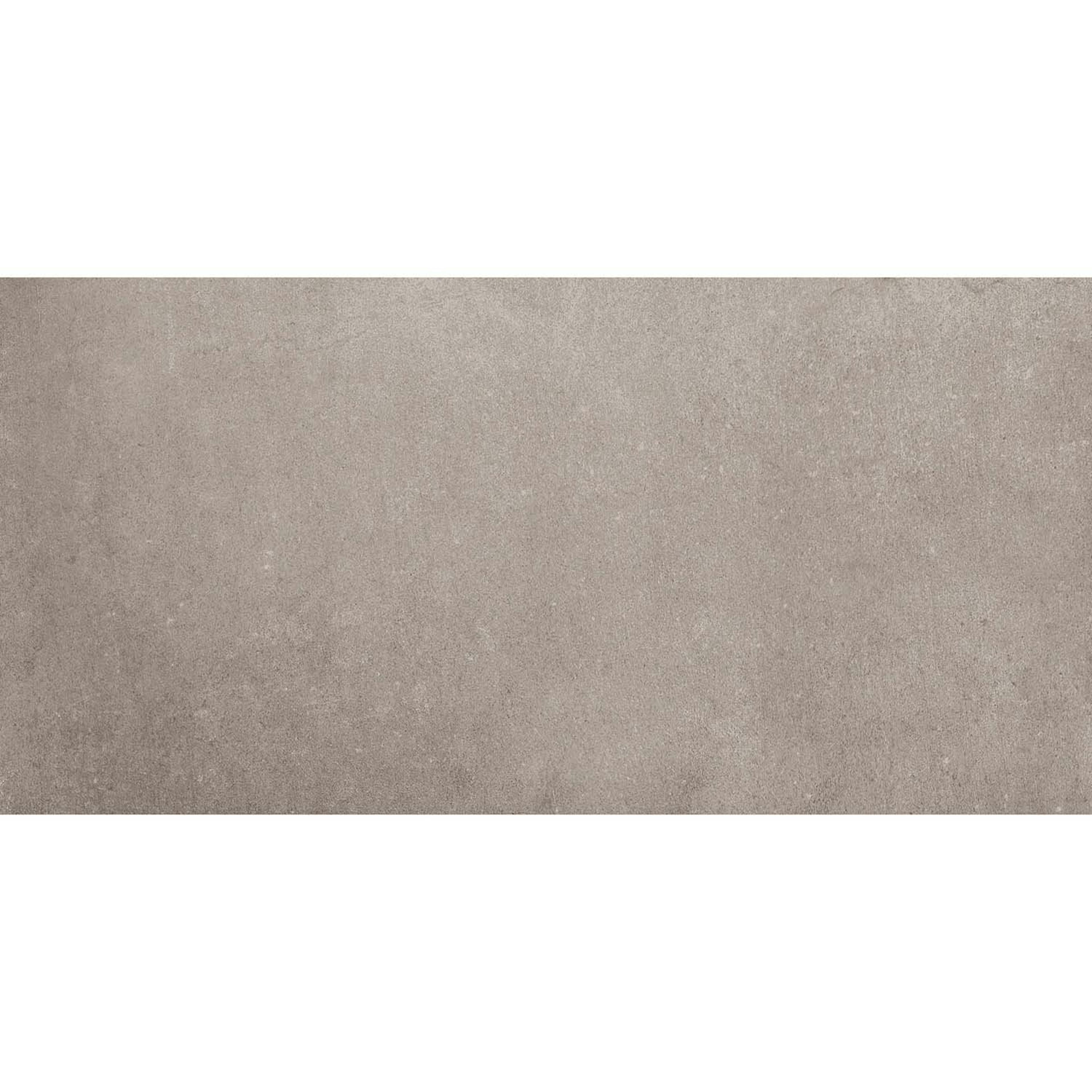 Klinker Arredo Boulevard Greige 30x60 cm