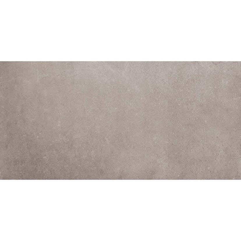 Klinker Arredo Boulevard Greige 30x60 cm