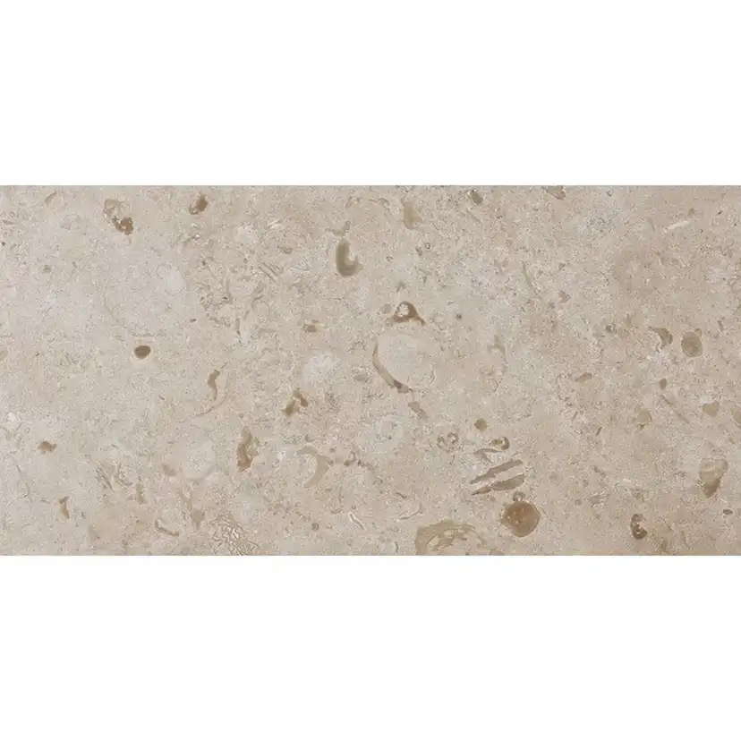 Klinker Bricmate J36 Norrvange Beige 30x60 cm