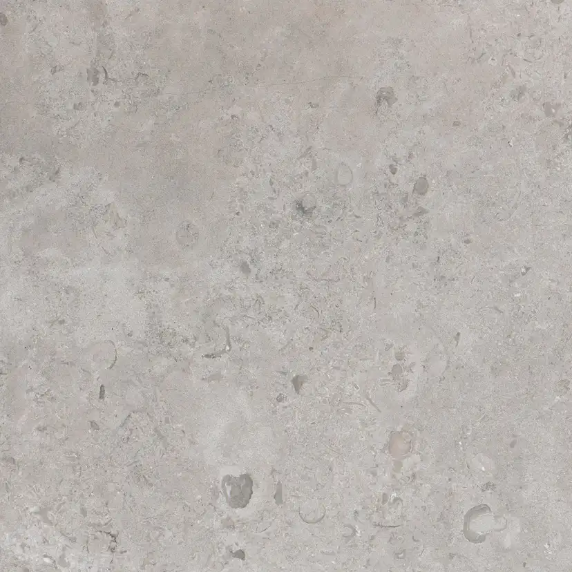 Klinker Bricmate J66 Norrvange Grey 60x60 cm