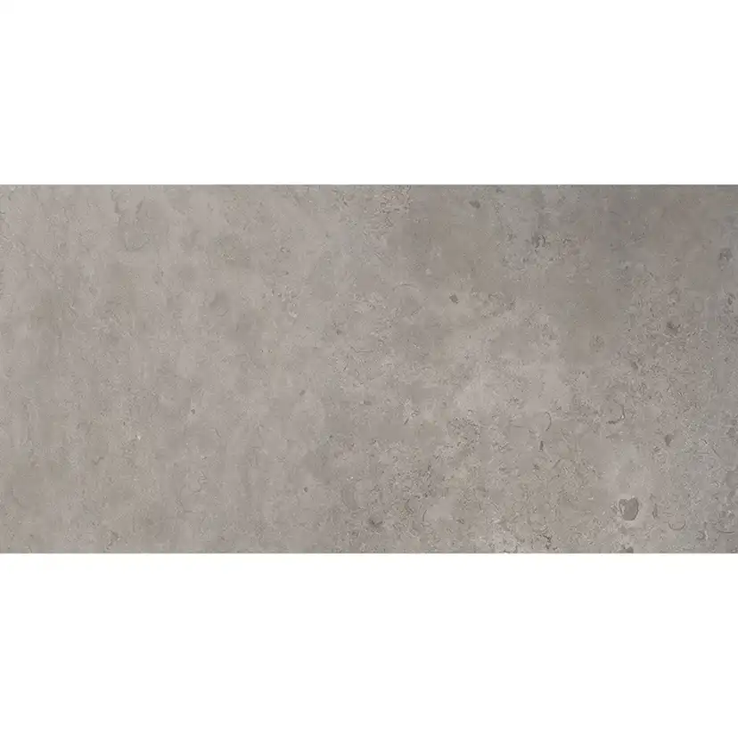 Klinker Bricmate J612 Norrvange Grey 60x120 cm