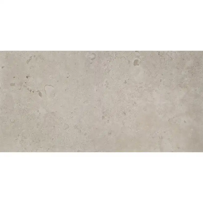 Klinker Bricmate J612 Norrvange Light Grey 60x120 cm