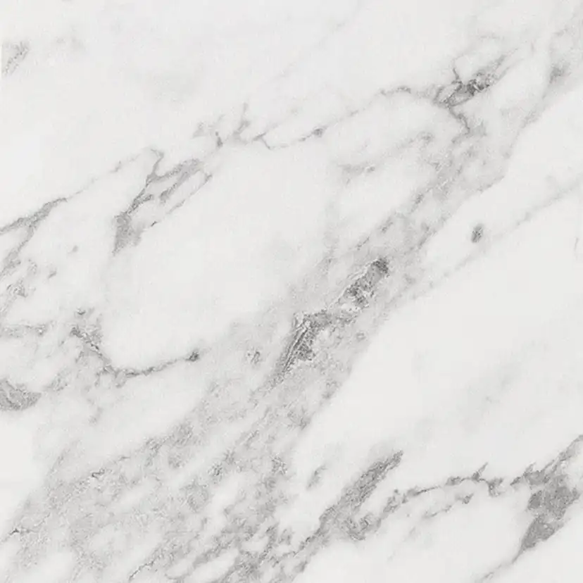 Klinker Bricmate M1515 Statuario Honed 15x15 cm