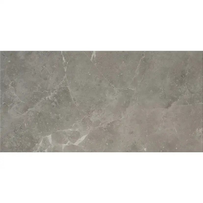 Klinker Bricmate M36 Grey Fleury Honed 30x60 cm