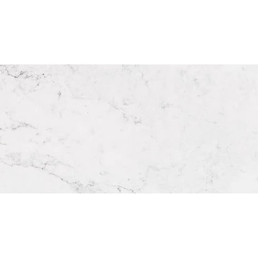 Klinker Bricmate M36 Carrara Select Honed 60x30 cm