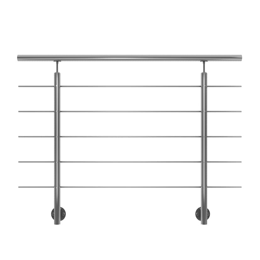 Räcke Dolle Harmony Väggmonterat