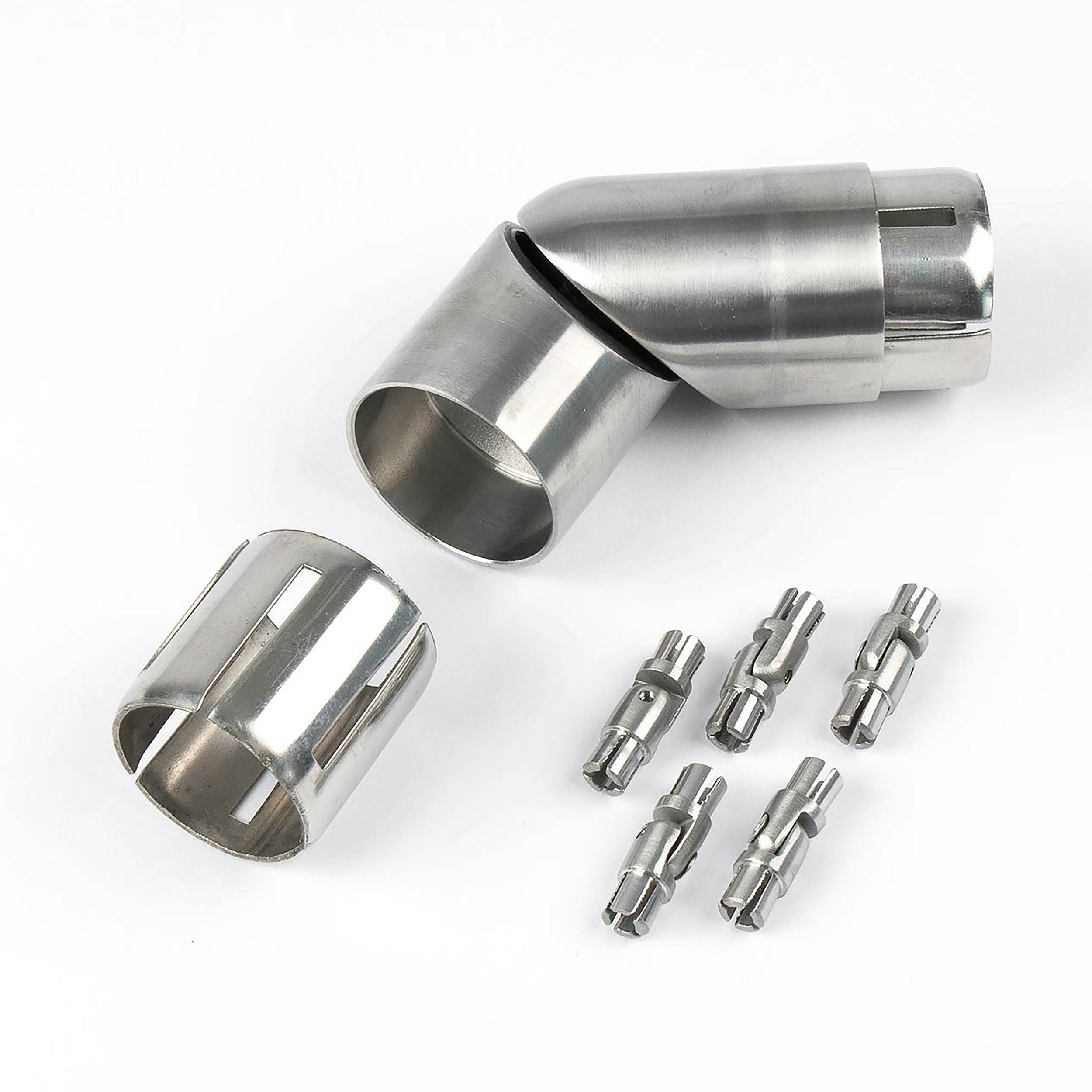 Hörnkit Dolle Harmony