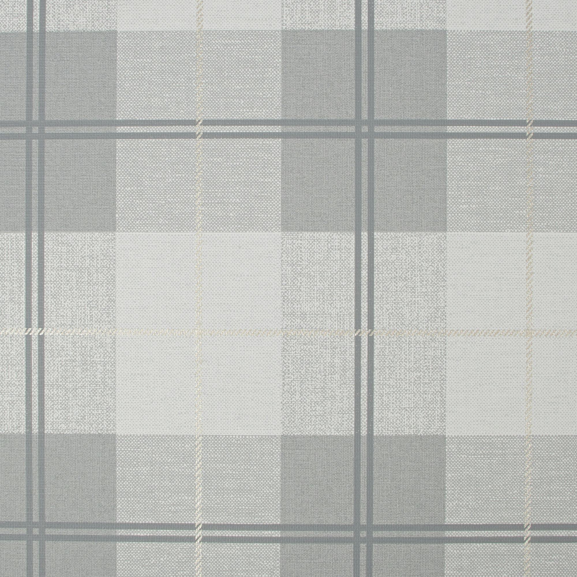 Tapet Superfresco Easy Heritage Tweed Grå