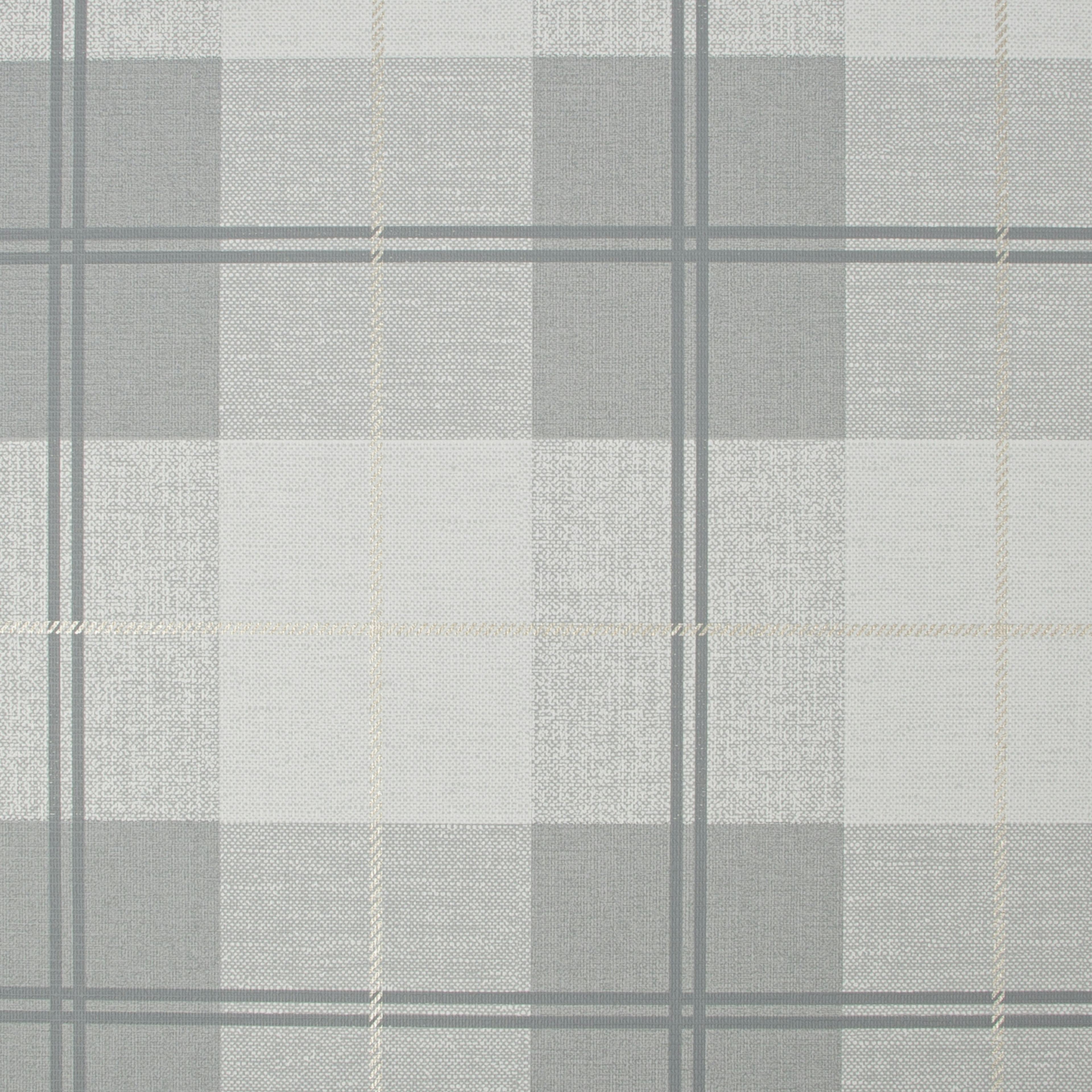 Tapet Superfresco Easy Heritage Tweed Grå