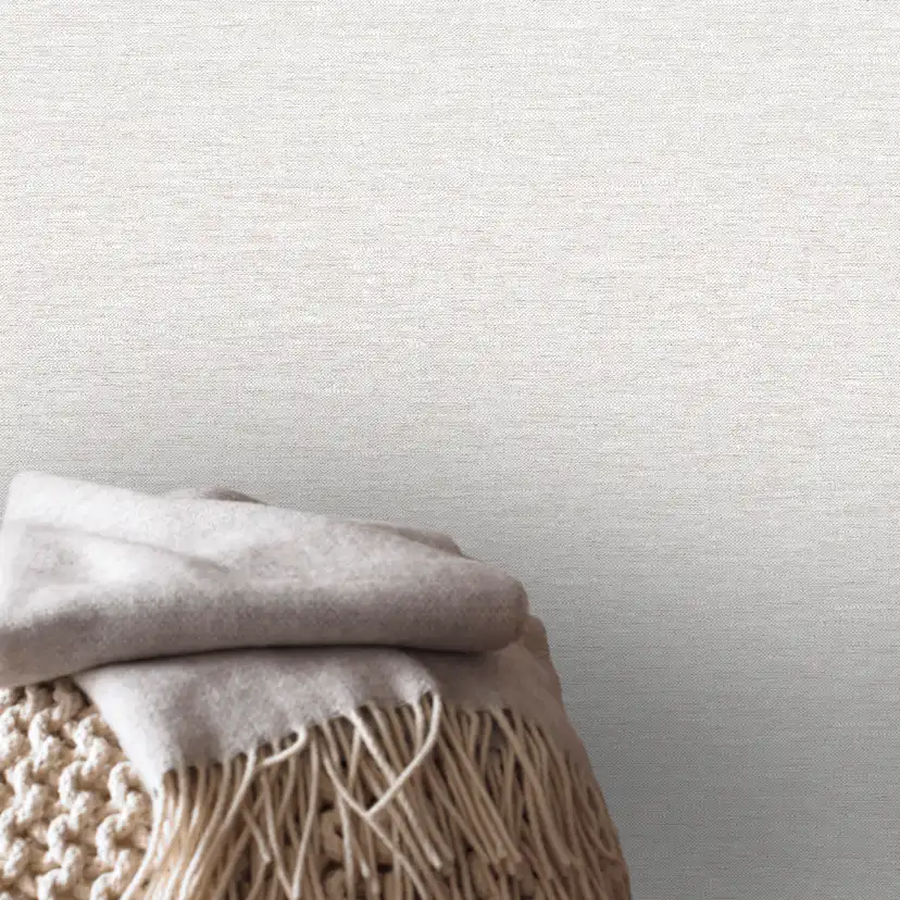 Tapet Superfresco Easy Heritage Texture Grå 108605