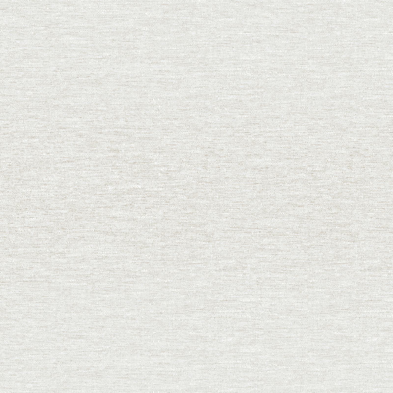 Tapet Superfresco Easy Heritage Texture Grå 108605