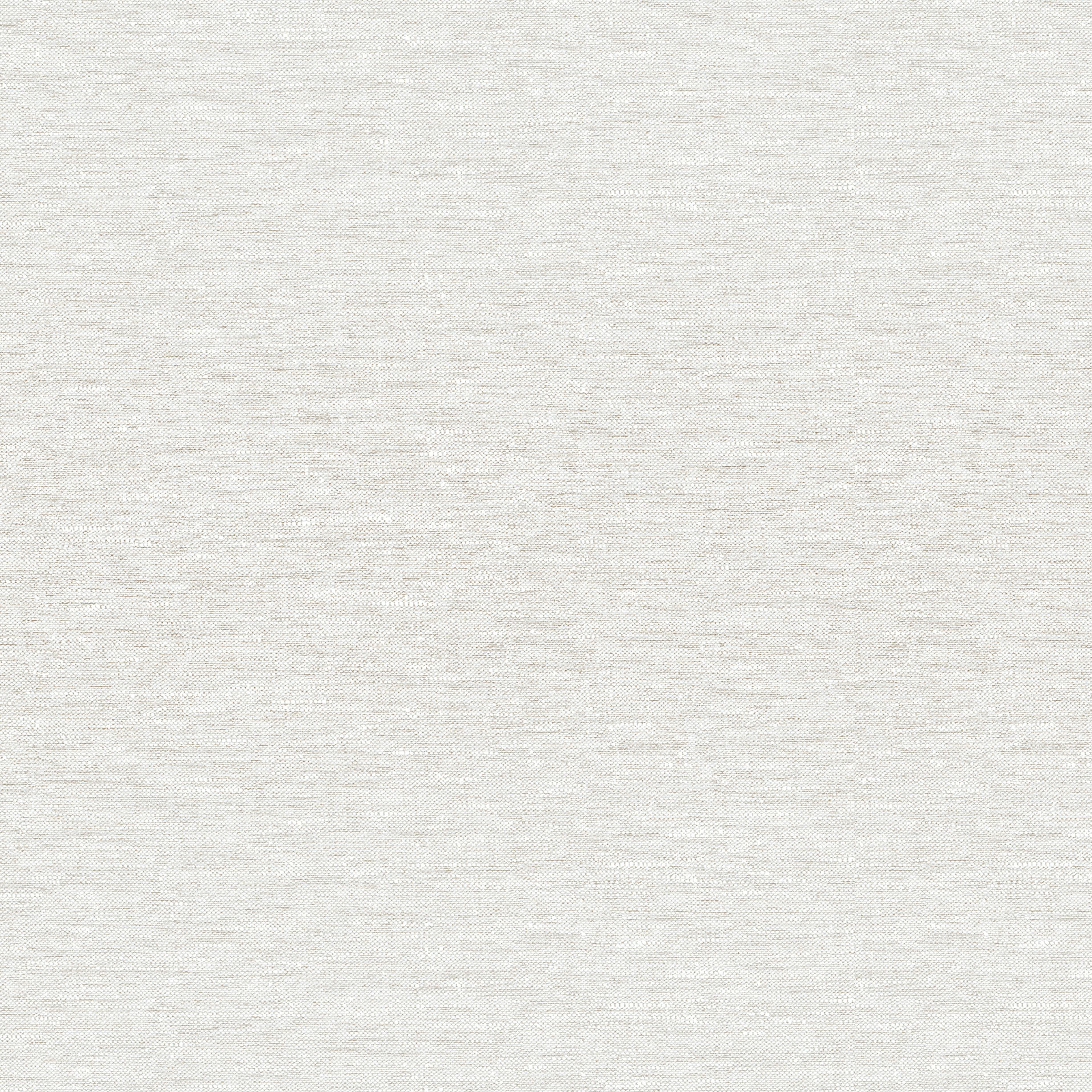 Tapet Superfresco Easy Heritage Texture Grå 108605