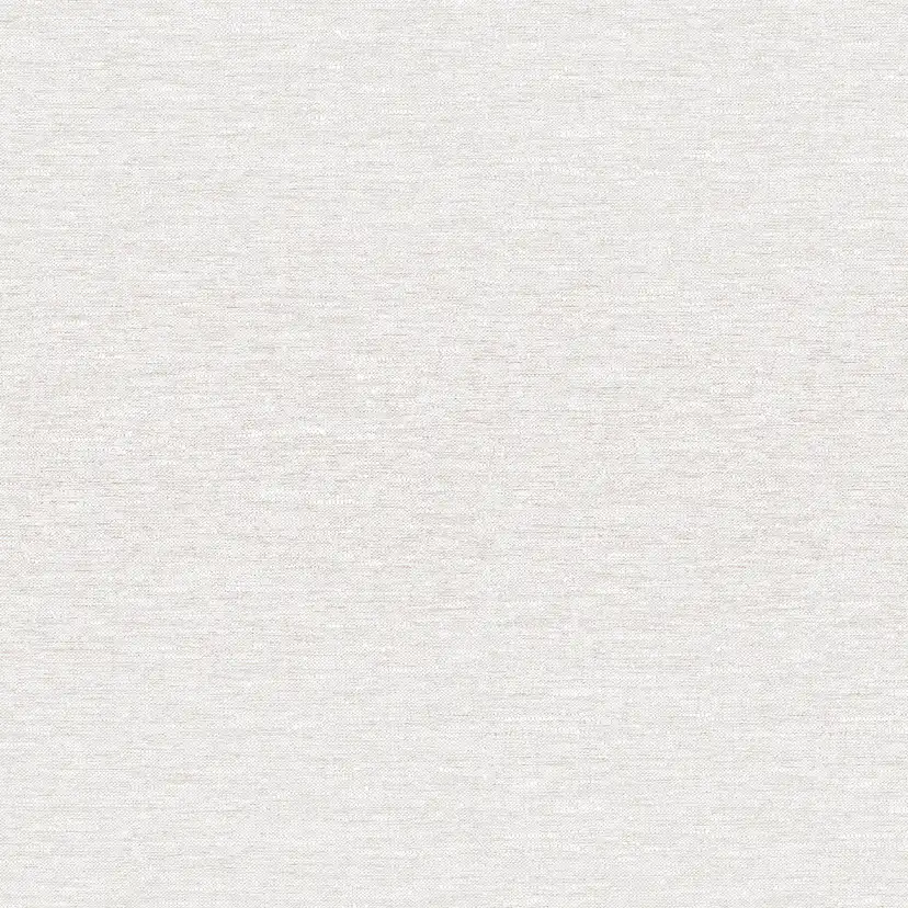 Tapet Superfresco Easy Heritage Texture Grå 108605