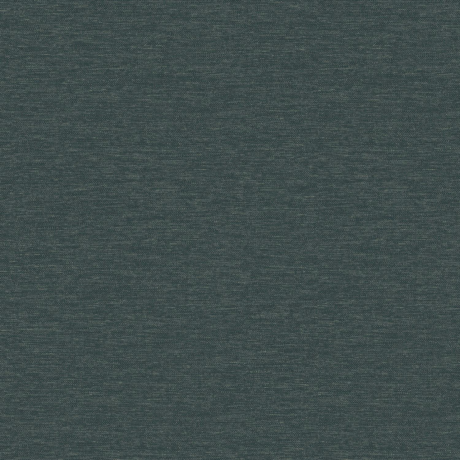 Tapet Superfresco Easy Heritage Texture Grön