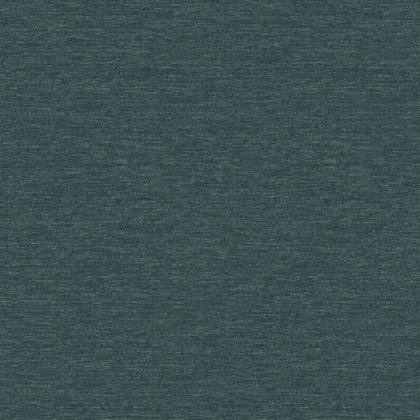 Tapet Superfresco Easy Heritage Texture Grön