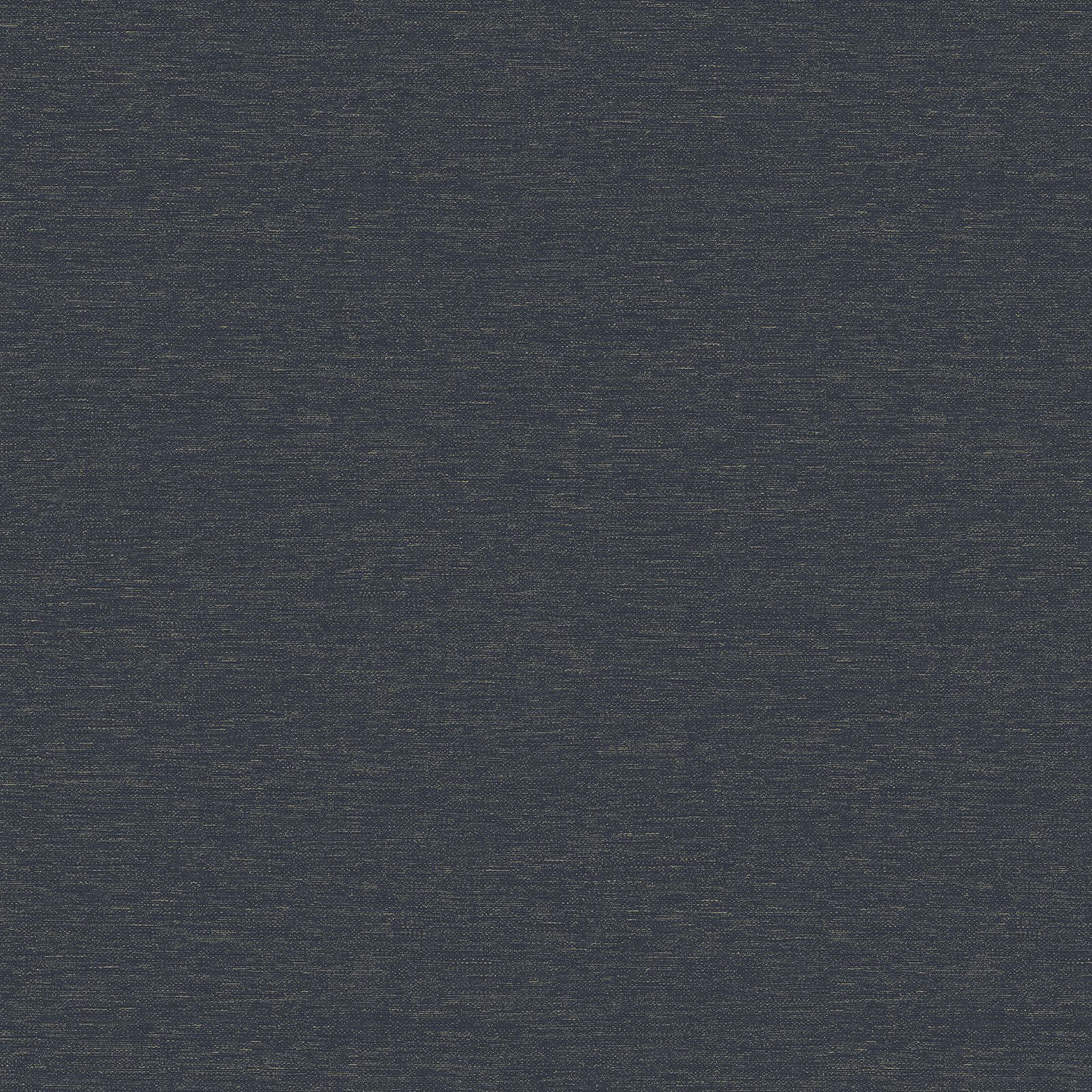 Tapet Superfresco Easy Heritage Texture Blå